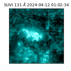 suvi - 2024-04-12T01:02:34.867000