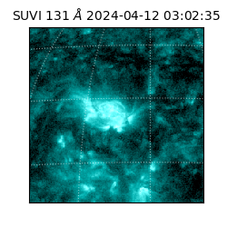 suvi - 2024-04-12T03:02:35.159000