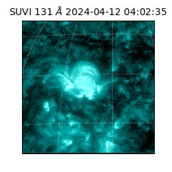 suvi - 2024-04-12T04:02:35.305000