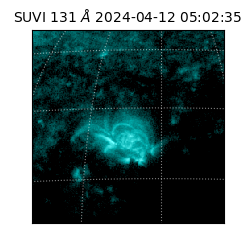 suvi - 2024-04-12T05:02:35.447000