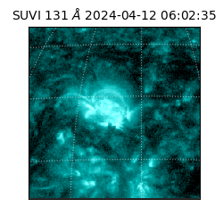 suvi - 2024-04-12T06:02:35.593000