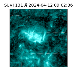 suvi - 2024-04-12T09:02:36.029000