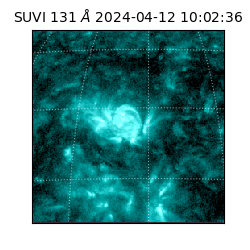 suvi - 2024-04-12T10:02:36.173000