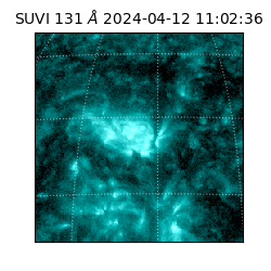 suvi - 2024-04-12T11:02:36.319000