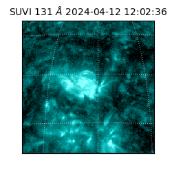 suvi - 2024-04-12T12:02:36.465000