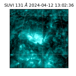 suvi - 2024-04-12T13:02:36.609000