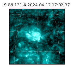 suvi - 2024-04-12T17:02:37.191000