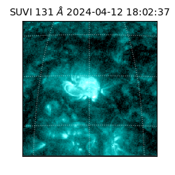 suvi - 2024-04-12T18:02:37.335000