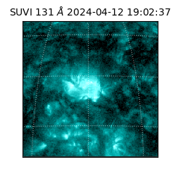 suvi - 2024-04-12T19:02:37.479000