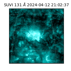 suvi - 2024-04-12T21:02:37.769000