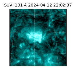 suvi - 2024-04-12T22:02:37.911000