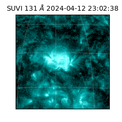 suvi - 2024-04-12T23:02:38.057000