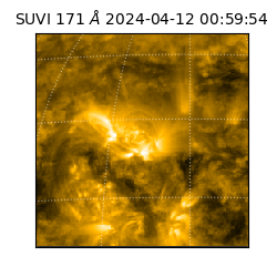 suvi - 2024-04-12T00:59:54.869000