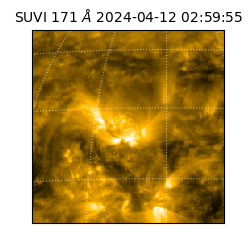 suvi - 2024-04-12T02:59:55.161000