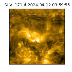 suvi - 2024-04-12T03:59:55.305000