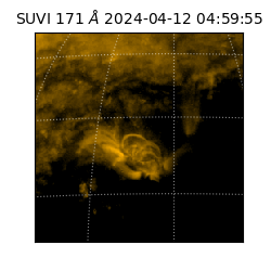 suvi - 2024-04-12T04:59:55.449000