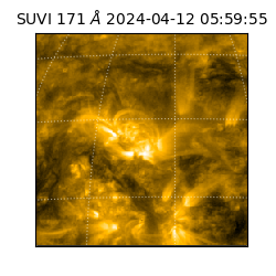 suvi - 2024-04-12T05:59:55.595000