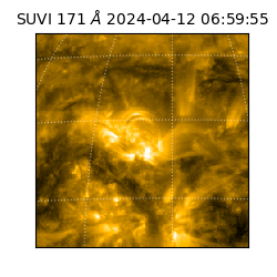 suvi - 2024-04-12T06:59:55.741000