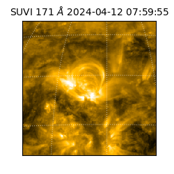 suvi - 2024-04-12T07:59:55.889000