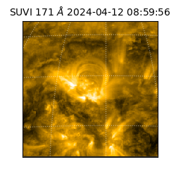 suvi - 2024-04-12T08:59:56.049000