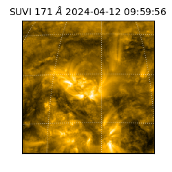 suvi - 2024-04-12T09:59:56.173000