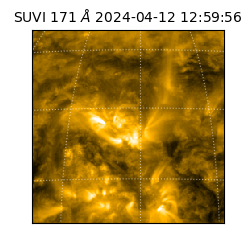 suvi - 2024-04-12T12:59:56.611000