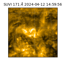 suvi - 2024-04-12T14:59:56.901000