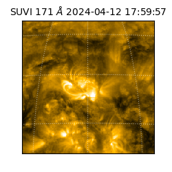 suvi - 2024-04-12T17:59:57.337000