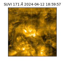 suvi - 2024-04-12T18:59:57.479000