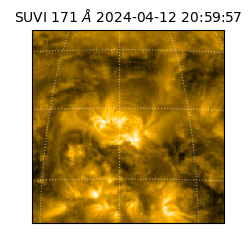 suvi - 2024-04-12T20:59:57.769000