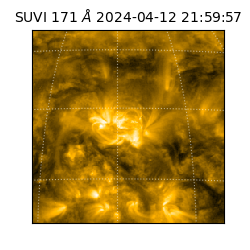 suvi - 2024-04-12T21:59:57.913000