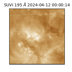 suvi - 2024-04-12T00:00:14.725000