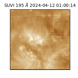 suvi - 2024-04-12T01:00:14.869000