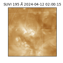 suvi - 2024-04-12T02:00:15.017000