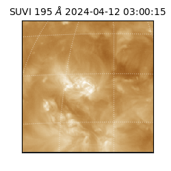 suvi - 2024-04-12T03:00:15.169000