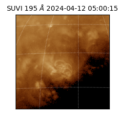 suvi - 2024-04-12T05:00:15.451000