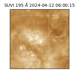 suvi - 2024-04-12T06:00:15.595000