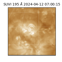 suvi - 2024-04-12T07:00:15.741000