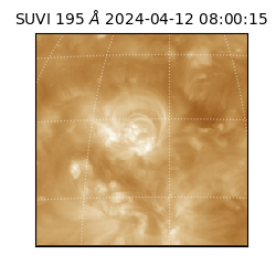 suvi - 2024-04-12T08:00:15.887000