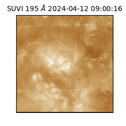 suvi - 2024-04-12T09:00:16.049000