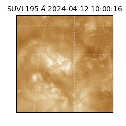 suvi - 2024-04-12T10:00:16.175000