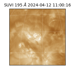 suvi - 2024-04-12T11:00:16.329000