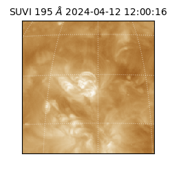 suvi - 2024-04-12T12:00:16.469000