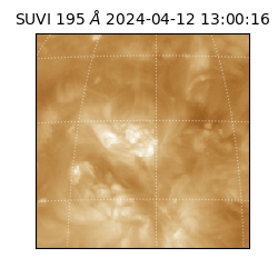 suvi - 2024-04-12T13:00:16.613000