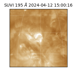 suvi - 2024-04-12T15:00:16.901000