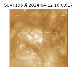 suvi - 2024-04-12T16:00:17.049000