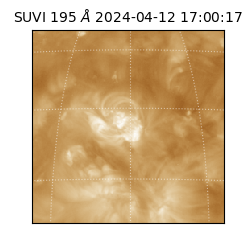 suvi - 2024-04-12T17:00:17.193000