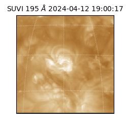 suvi - 2024-04-12T19:00:17.481000