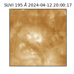 suvi - 2024-04-12T20:00:17.623000