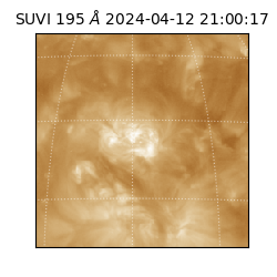 suvi - 2024-04-12T21:00:17.769000